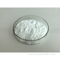 AMP Citrate White Powder Supplement